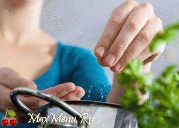 kak-pravilno-solit-edu