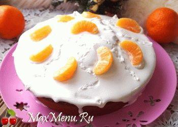 morkovno-mandarinovyj-pirog-7