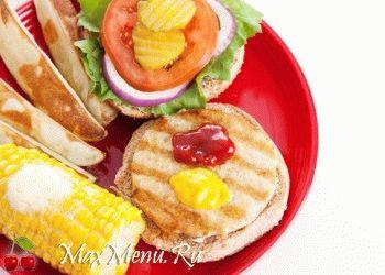 burgery-i-appetitnoj-indejki