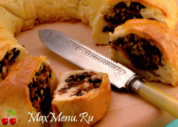 chambella-s-inzhirom