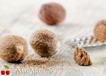 chem-mozhno-zamenit-muskatnyj-orex