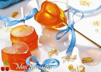 domashnie-ledency-iz-karameli