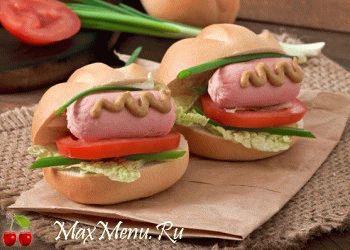 gotovim-vkusnye-xot-dogi-na-zavtrak