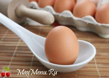 kak-prosto-opredelit-svezhest-yaic