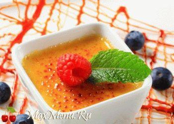 klassicheskie-recepty-vozdushnoe-krem-bryule