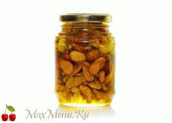 neobychnyj-recept-s-greckimi-orexami-orexi-v-majskom-medu