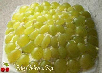 neobychnyj-salat-tiffani-recept-ot-shefa-1
