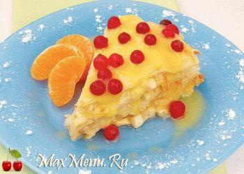 orexovo-apelsinovyj-blinnyj-pirog