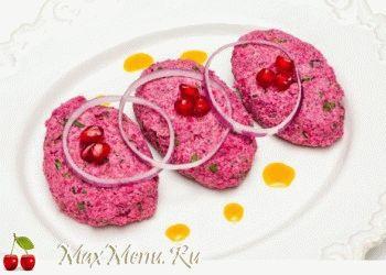 pxali-iz-svekly-s-orexami