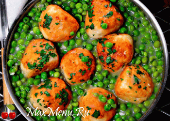 rybnye-frikadelki-s-zelenym-goroshkom