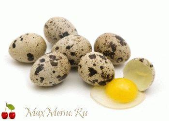 skolko-varit-perepelinye-yajca