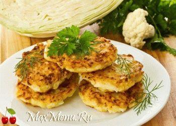 vkusnye-kotlety-iz-kapusty