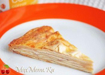 vkusnyj-blinnyj-pirog-s-tvorogom