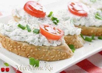 zakuska-iz-nezroga-s-zelenyu