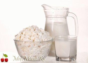 chto-delat-esli-moloko-prokislo