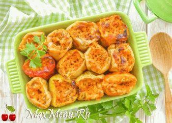 farshirovannyj-perec-v-mikrovolnovke