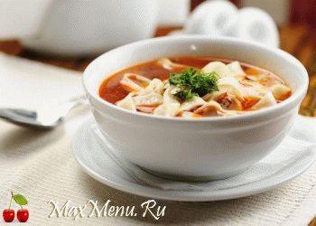 kak-prigotovit-lagman-s-telyatinoj