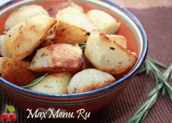 kartofel-s-rozmarinom