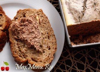 pashtet-iz-kurinoj-pecheni