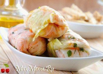 postnye-golubcy-s-risom-i-belymi-gribami