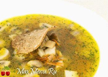 postnyj-gribnoj-rassolnik