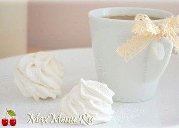 recept-domashnego-zefira