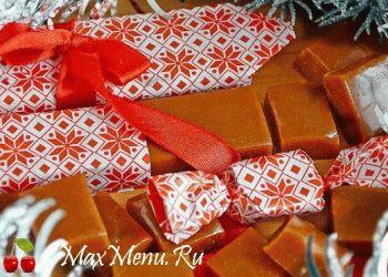 recept-domashnix-irisok