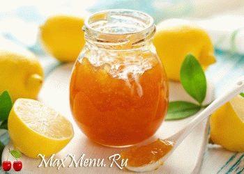 recept-marmelada-iz-limona