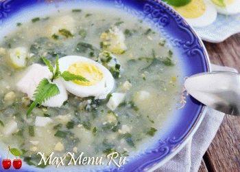 recept-zelenogo-borshha