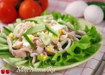 salat-iz-kalmarov-i-ogurcov