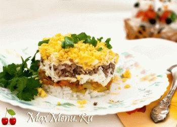 salat-iz-kurinoj-pecheni-i-risa