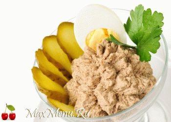 tvorozhno-yaichnyj-pashtet