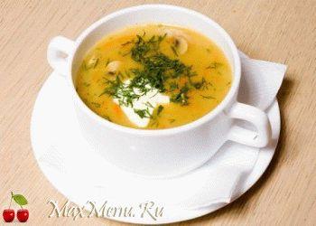 vengerskie-recepty-gribnoj-sup