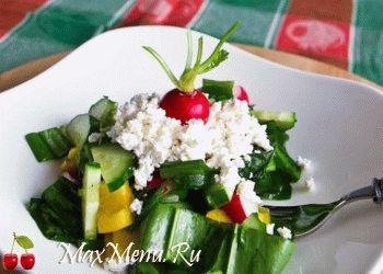 vesennij-salat-iz-cheremshi