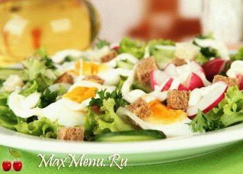 vesennij-salat-iz-yaic-i-redisa