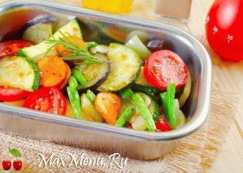 zapechennye-ovoshhi-v-duxovke