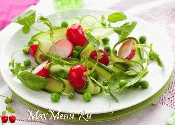 zelenyj-pasxalnyj-salat