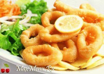 zharenye-kolca-kalmarov