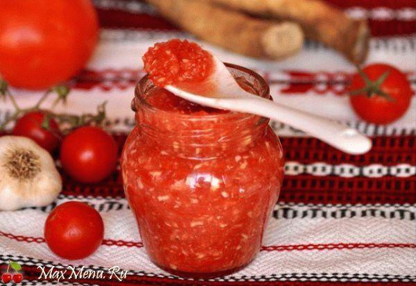 ostraya-priprava-iz-pomidorov