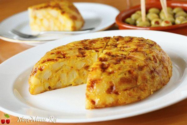 omlet-s-kartofelem