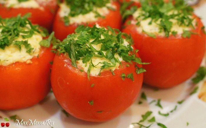 pomidory-farshirovannye-gribami