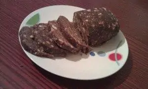 shokoladnaya-kolbasa-1